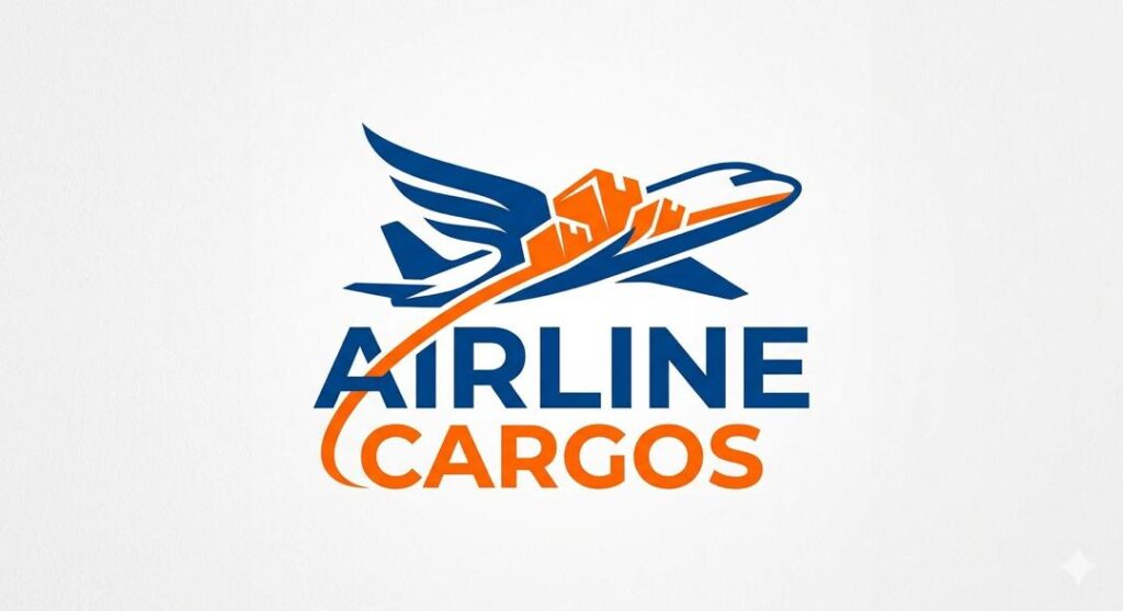 Airline cargos