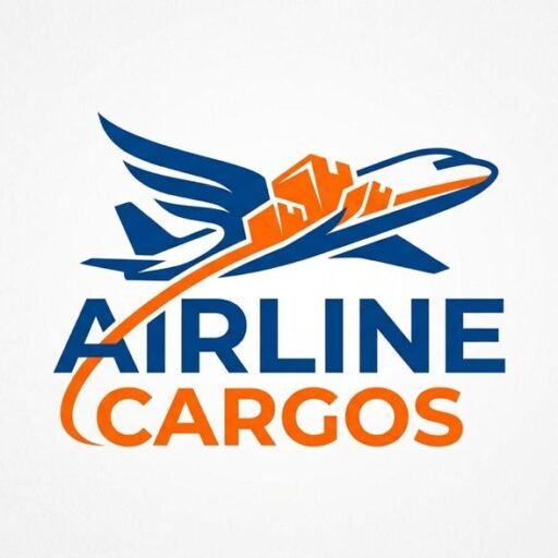 Airline cargos